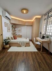 Blk 181 Bishan Street 13 (Bishan), HDB 4 Rooms #592632201